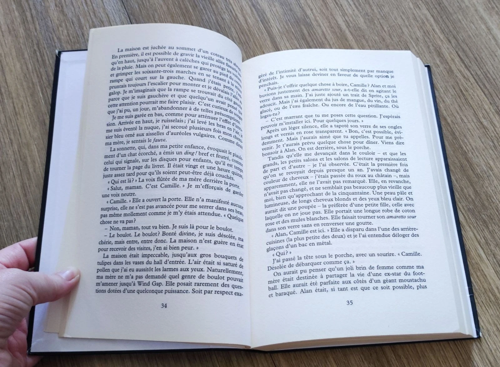 ✨ Livre Sobre a minha pele✨ – photo 3